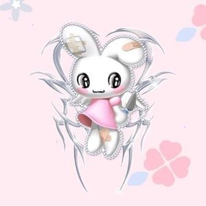 Meet your Posher, Layla